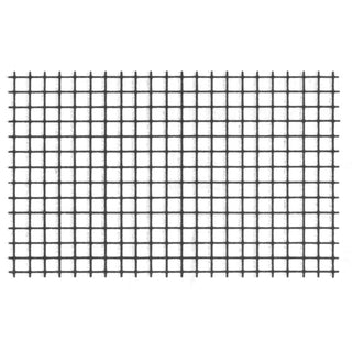 MIKANÄT GRÅ  750MM 6083   RLE=25M - MIKA