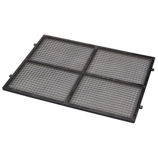 LUFTFILTER AVFUKTARE DS/TDR/ED - WOODS