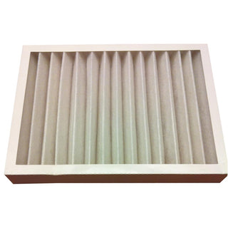 FILTERKASSETT WOODS - WOODS