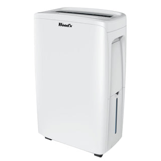 AVFUKTARE WOODS MDX14 - WOODS