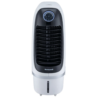 LUFTKYLARE CS10PEI - HONEYWELL