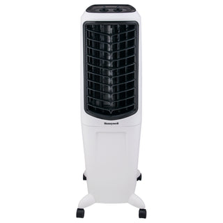 LUFTKYLARE TC30PE - HONEYWELL