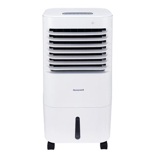 LUFTKYLARE CL152 - HONEYWELL