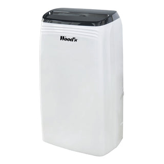 AVFUKTARE WOODS MDK21 - WOODS