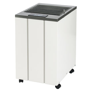 AVFUKTARE WOODS LD48PRO+ - WOODS