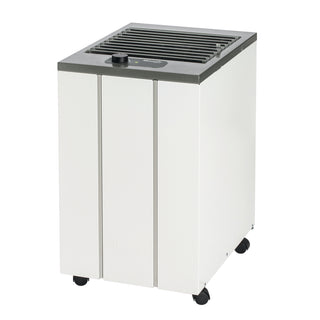 AVFUKTARE WOODS LD24 - WOODS