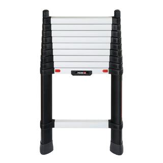 STEGE TELESKOPISK PRIME 3,0M SE - TELESTEPS