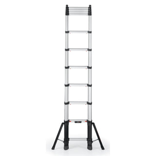 STEGE TELESKOPISK PRIME 3,5M SE - TELESTEPS