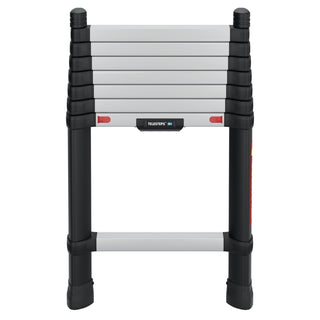 TELESKOPSTEGE PRIME 2,6M - TELESTEPS