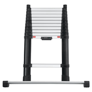 TELESKOPSTEGE PRIME 3,5M SB - TELESTEPS