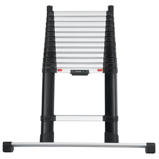 TELESKOPSTEGE PRIME 4,1M SB - TELESTEPS