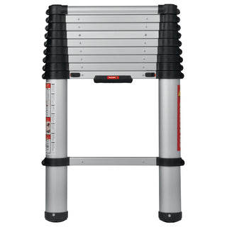TELESKOPSTEGE ECO 3,0M - TELESTEPS