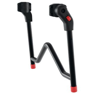 TOPPSTÖD PRIME - TELESTEPS