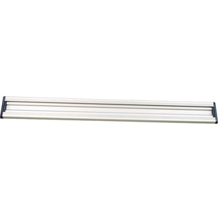 SKENA ALUM OMONTERAD 50CM - TOOLFLEX