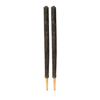 FACKLA VAX 1 TIM PANDA 2-PACK - nan