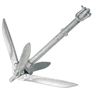 DRAGG 2433 3,5 KG - TEUFELBERG