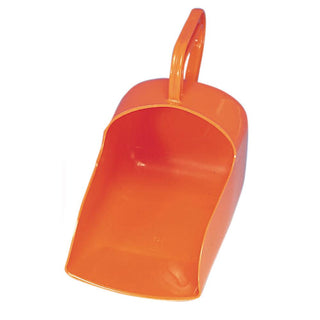 ÖSKAR PLAST 6623 - TEUFELBERG