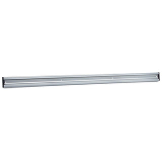 SKENA ALUM OMONTERAD      90CM - TOOLFLEX