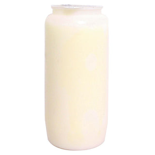 GRAVLJUS 96-120H 1-PACK - INICIO