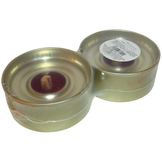 MARSCHALL 2-PACK MED LOCK 140G - INICIO