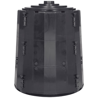 GreenLine Varmkompost Mully - 360L
