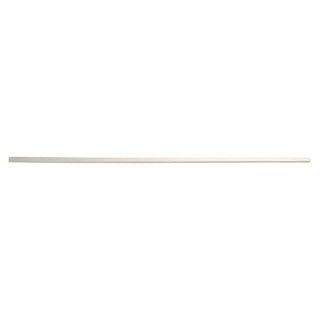 TRÄSKAFT 1800X24MM NYBY - NYBY