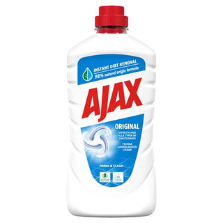 Ajax - Allrengöring Original - 1000ml