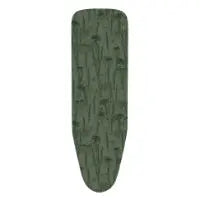 Rörets Strykbordsöverdrag Holly Rörets