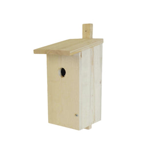FÅGELHOLK 42CM - NYBY