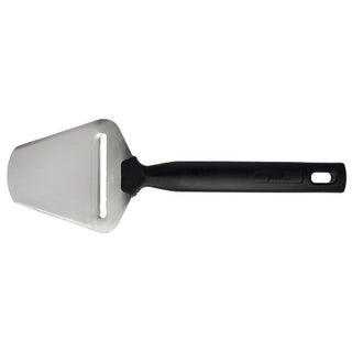 OSTHYVEL STANDARD - JONAS