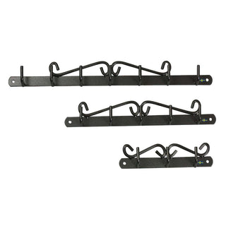 KROKLIST SMIDE 3 KROK    30CM - VASTBO