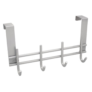 KROKLIST FÖR DÖRR 4KROKAR - VASTBO