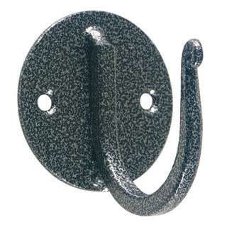 KROK ENKEL SMIDE - VASTBO