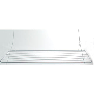 TORKHISS ERIC 2 120X50CM - ERICS