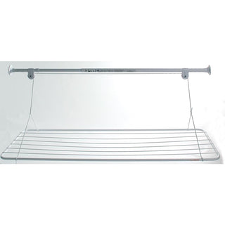 TORKHISS ERIC 3/5 KOMPL. - ERICS