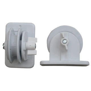 HISSBLOCK ERIC 8 - ERICS