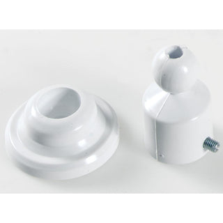 KULLEDSFÄSTE STÄLLB 60GR   ERICSIND - ERICS