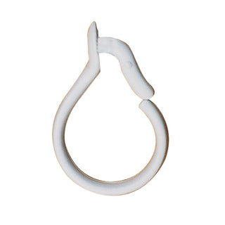 DUSCHRINGAR VITA 12 ST ERICA 15000 - ERICS