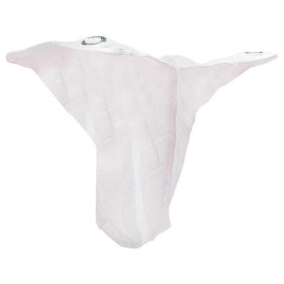 SILDUK AV POLYESTER - JONAS