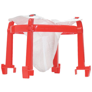 SAFTSIL KOMPLETT MED DUK - JONAS