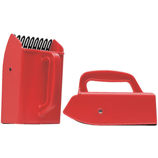 BÄRPLOCKARE STYREN - JONAS