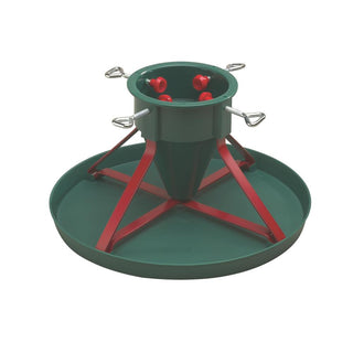 JULGRANSFOT PLAST 65    M BRICKA - JHC