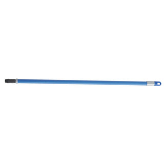 TELESKOPSKAFT MARIA 85-150CM - MARIA