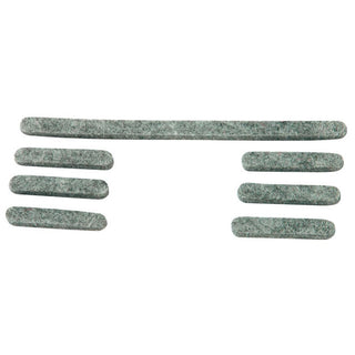 RESERVKIT TWINNER - TWINNER