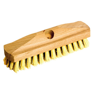 LEVANG SYNTET         215X60MM - BJARNUM