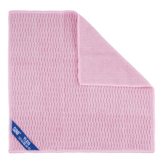MIKROFIBERDUK UNIVERSAL - SINI