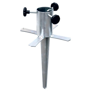 JULGRANSFOT 75 UTE - JHC