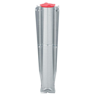 JORDSPIK 45MM BRABANTIA - BRABANTIA