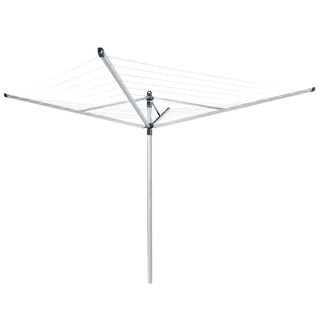 TORKVINDA LIFT O MATIC 50 M - BRABANTIA