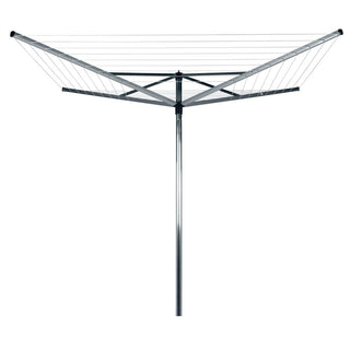 TORKVINDA TOPSPINNER BRABANTIA - BRABANTIA